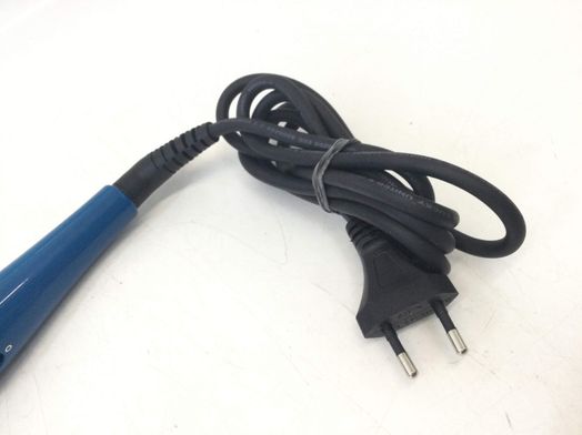 plancha pelo philips hp8698