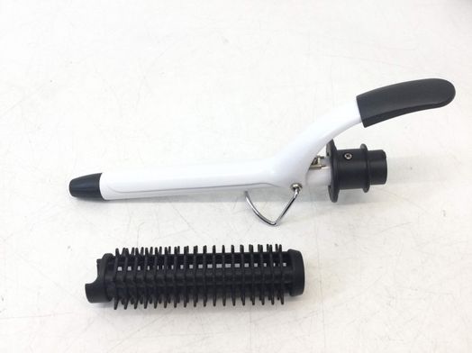 plancha pelo philips hp8698