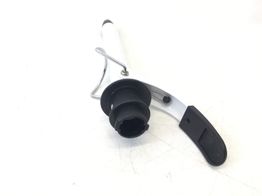 plancha pelo philips hp8698