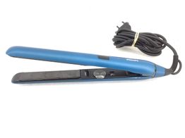 plancha pelo philips hps930/40