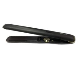plancha pelo philips hps930