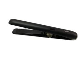plancha pelo philips hps930