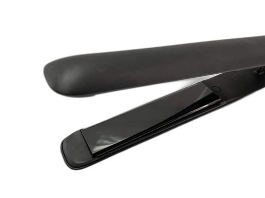 plancha pelo philips hps930