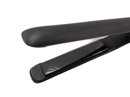 plancha pelo philips hps930