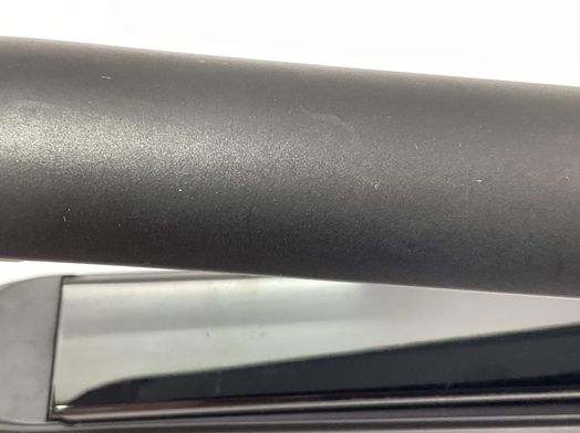 plancha pelo philips hps930