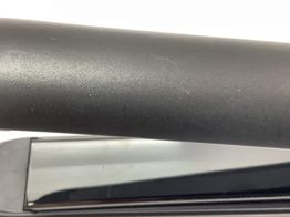 plancha pelo philips hps930