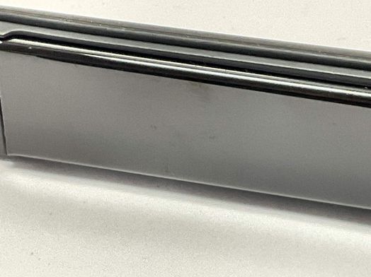 plancha pelo philips hps930