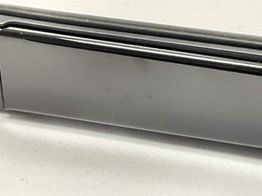 plancha pelo philips hps930