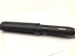 plancha pelo philips hps930 plancha pelo philips hps930