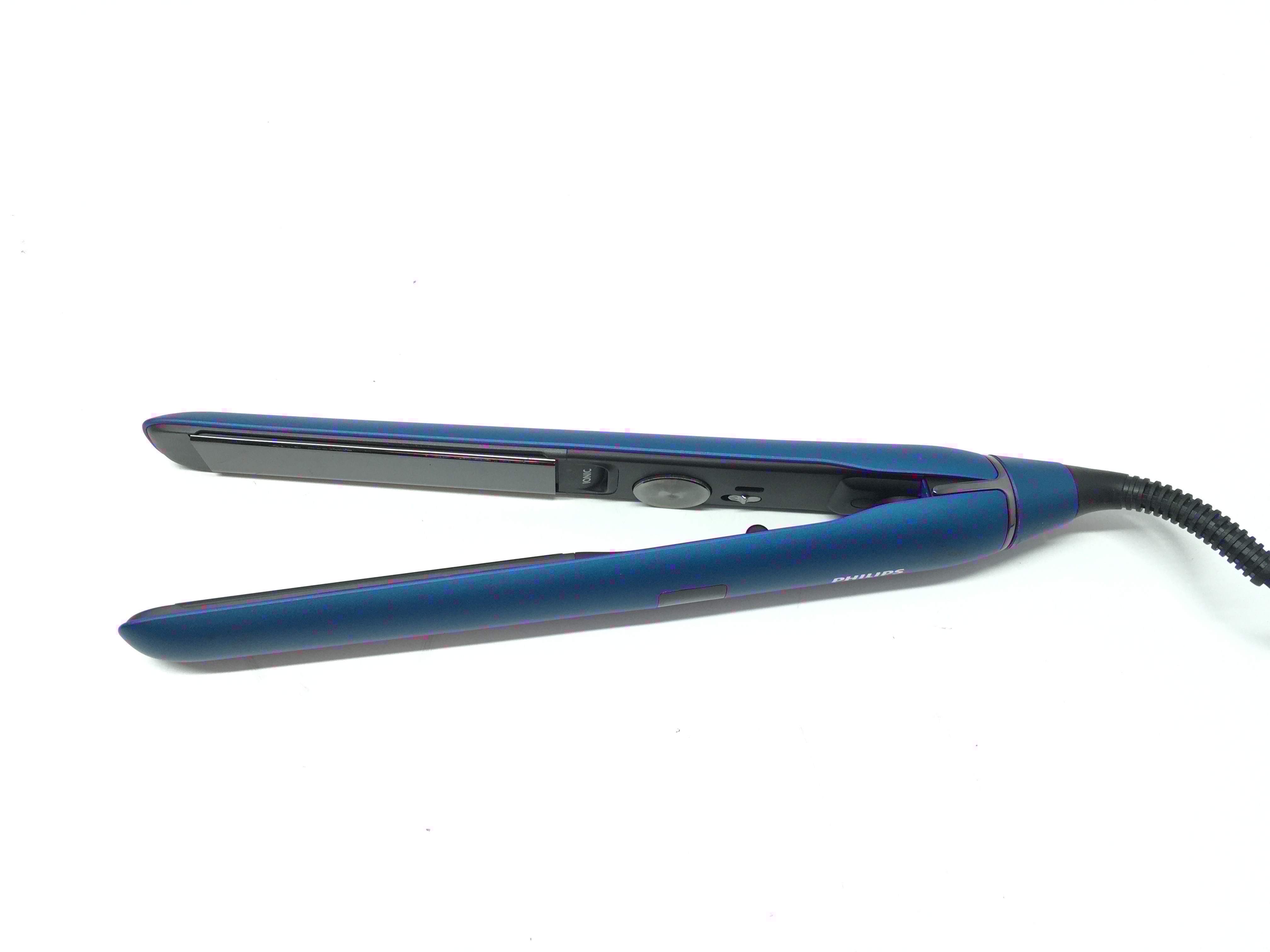 Plancha Pelo Hps930 Segunda Mano Cash Converters