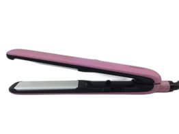 plancha pelo philips nl-9206
