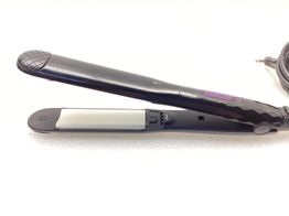 plancha pelo philips nl9206