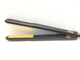 plancha pelo postquam ii elite gold keratine