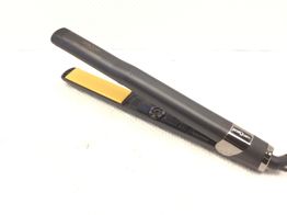 plancha pelo postquam ii elite gold keratine