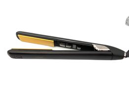 Plancha Pelo Postquam Waterproof