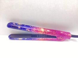 plancha pelo pyt i am fashion galaxy