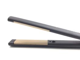 plancha pelo qilive nv320