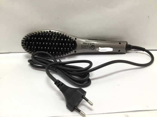 plancha pelo qilive q5661