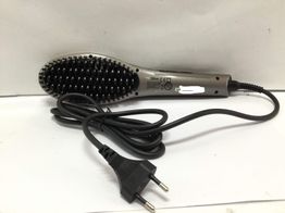 plancha pelo qilive q5661