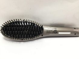 plancha pelo qilive q5661