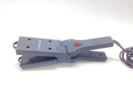 plancha pelo recco ral 400