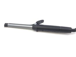 plancha pelo remington ci5519 plancha pelo remington ci5519