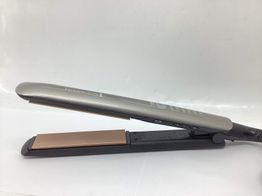 plancha pelo remington keratin therapy pro straightener