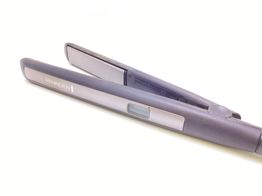 plancha pelo remington keratin therapy pro straightener