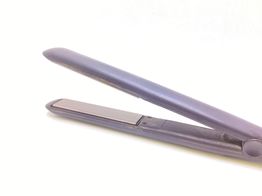 plancha pelo remington keratin therapy pro straightener