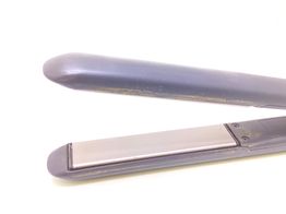 plancha pelo remington keratin therapy pro straightener