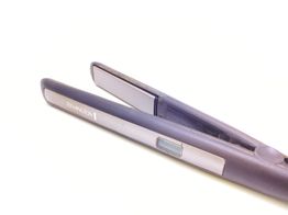 plancha pelo remington keratin therapy pro straightener