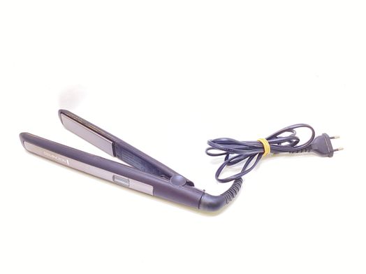 plancha pelo remington keratin therapy pro straightener