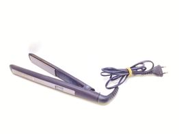 plancha pelo remington keratin therapy pro straightener