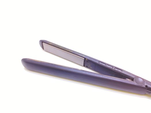 plancha pelo remington keratin therapy pro straightener
