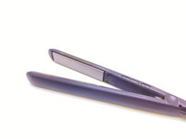 plancha pelo remington keratin therapy pro straightener