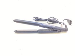 plancha pelo remington pro ceramic extra slim