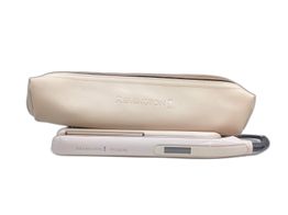 plancha pelo remington proluxe s9100