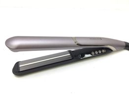 plancha pelo remington proluxe you s9880