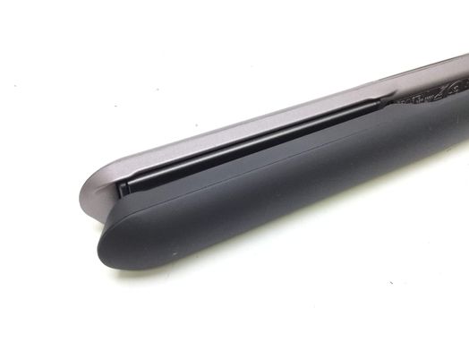 plancha pelo remington proluxe you s9880