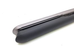 plancha pelo remington proluxe you s9880