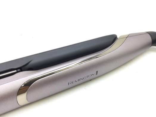 plancha pelo remington proluxe you s9880