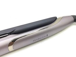 plancha pelo remington proluxe you s9880