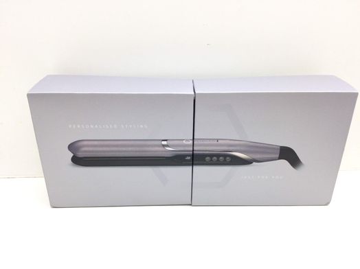 plancha pelo remington proluxe you s9880