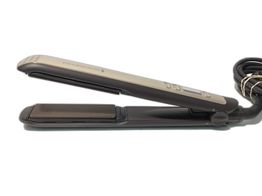 plancha pelo remington protect & straight s2044