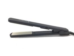 plancha pelo remington s-1001
