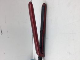 plancha pelo remington s-9600