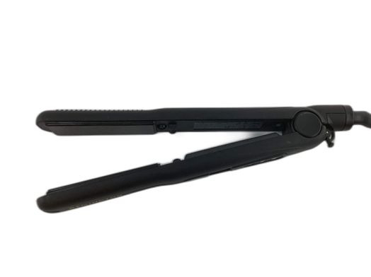 plancha pelo remington s1031