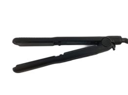 plancha pelo remington s1031