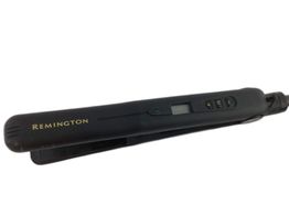 plancha pelo remington s1031