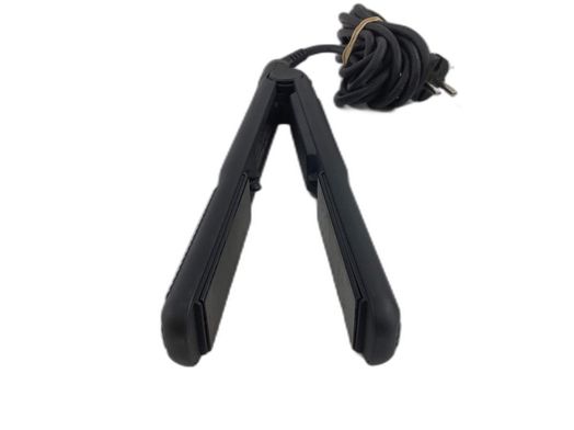 plancha pelo remington s1031